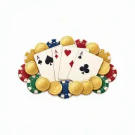 30bet casino