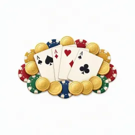 30Bet Casino
